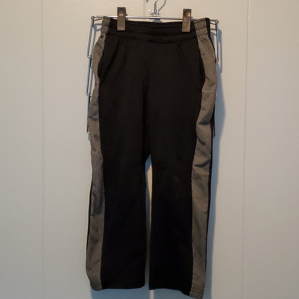 Champion size 6-7 pants